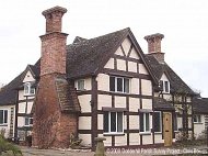 Mill Cottage