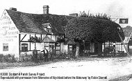 The Crown, 1910
