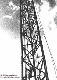 BBc masts