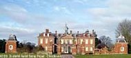 Hanbury Hall